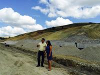 Министър Лиляна Павлова: Физическото изпълнение на Лот 2 на АМ „Струма“е 73%