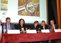  Министър Лиляна Павлова: Инвестирахме над 400 млн.лв. за подобряване на градския транспорт в седемте най-големи български града