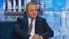 Министър Иванов пред БНТ: Предстои откриване на нови 17 км от магистрала "Хемус"