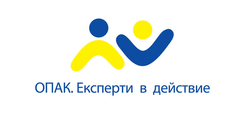 Представяне на електронен регистър на заинтересованите групи и инструменти за популяризиране на политиките на МРР, свързани с информационната стратегия за регионално, общинско и градско управление