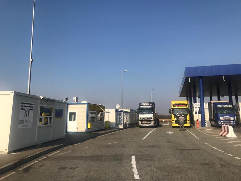 Министър Аврамова: 416 учебни заведения се обновяват с пари от Оперативна програма „Региони в растеж“ - 1