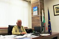 Зам.-министър Тодор Анастасов в интервю за „Биволъ“