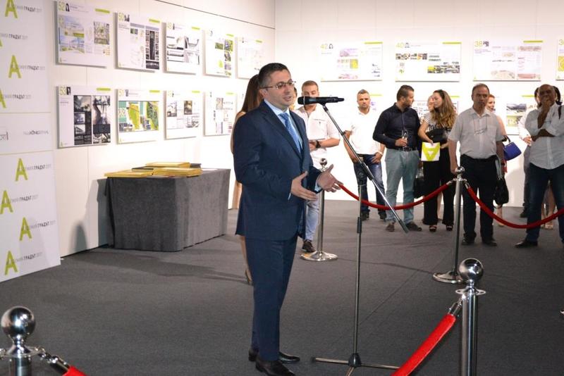 Министър Николай Нанков: Министерският съвет отхвърли предложението паметникът „Бузлуджа“ да бъде  предоставен за безвъзмездно ползване - 1