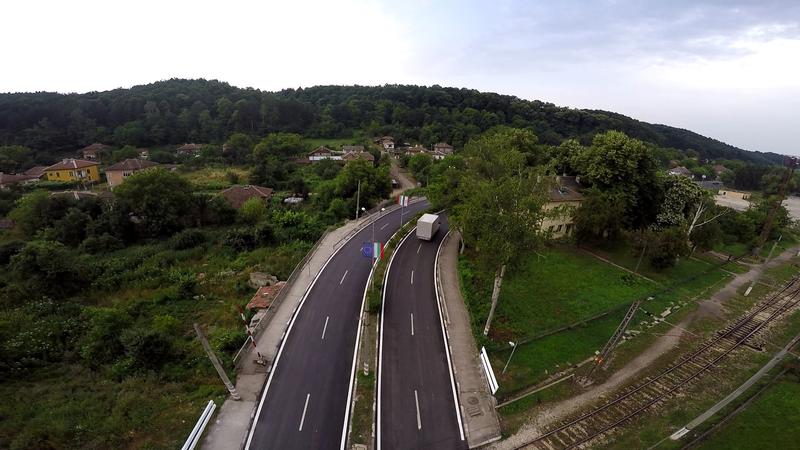 GOPR0120.MP4_000329832