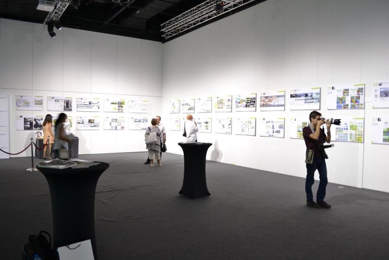 Министър Николай Нанков: Министерският съвет отхвърли предложението паметникът „Бузлуджа“ да бъде  предоставен за безвъзмездно ползване - 4