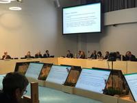 Reducing regional disparities will be among the top priorities on Europe’s 2020+ agenda