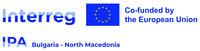 Отворена покана за набиране на инвестиционни проекти по Програмен приоритет 1“ По-зелен граничен регион“ на програмата Интеррег България – Северна Македония 2021- 2027