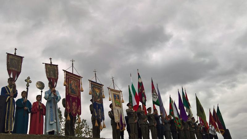 Министър Николай Нанков: 13 млн. лева ще бъдат инвестирани в образователна инфраструктура в област Велико Търново по Оперативна програма „Региони в растеж“ - 2