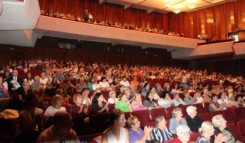 Investments for the development of Bulgaria's border regions with Serbia and North Macedonia will reach over EUR 125 million - 2