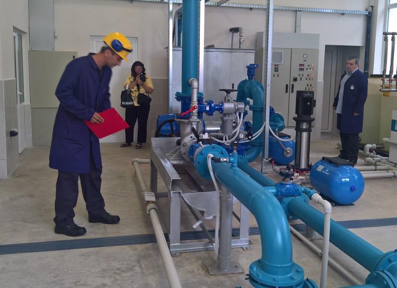 Тол системата тръгва в края на 2018 година - 2