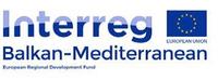 Interreg Balkan-Mediterranean Programme will fund 37 new cooperation Projects, following the 1st Call for Project Proposals.