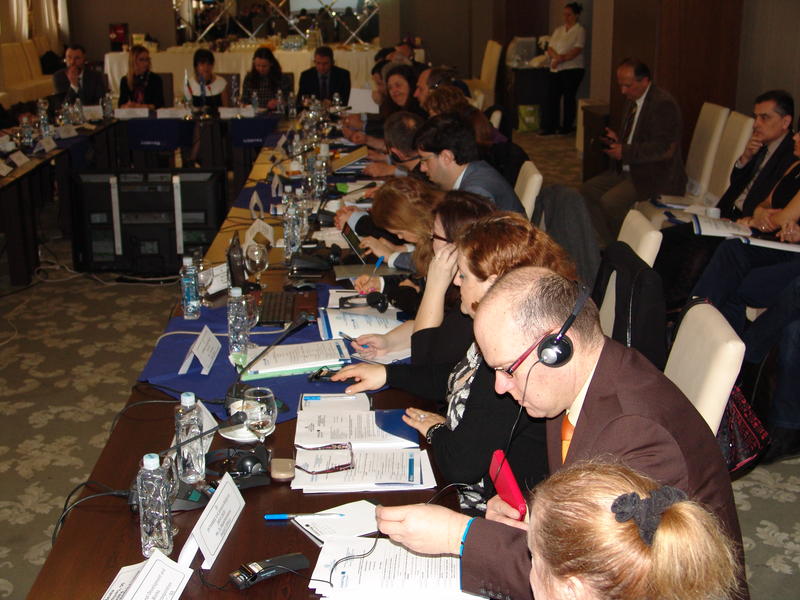 49 проекта по Програмата за трансгранично сътрудничество Интеррег V-A Гърция – България 2014 – 2020 са одобрени за финансиране - 2