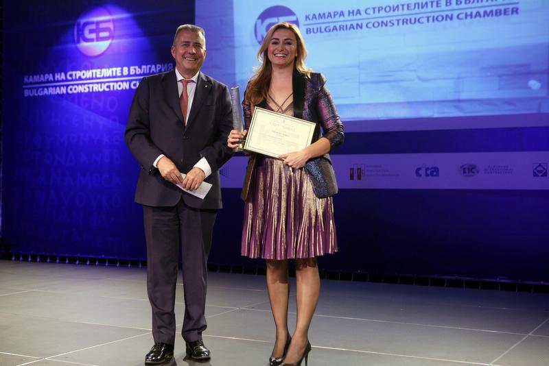 Министър Петя Аврамова: Големите проекти трябва да бъдат изпълнени качествено и в срок - 4