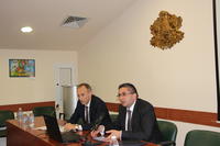 144 vocational secondary schools throughout the country will be mainly repaired