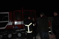  Министър Лиляна Павлова ще посети община Мадан, за да се запознае на място с най-невралгичните точки след снежното бедствие