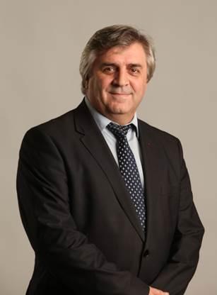  Заместник-министър Иван Аспарухов ще участва в среща по регионално развитие и пространствено планиране на държавите от Вишеградската група