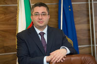 Министър Нанков ще даде старт на ремонти на 36 км  пътища в Североизточна България и ще направи инспекция на Аспаруховия мост