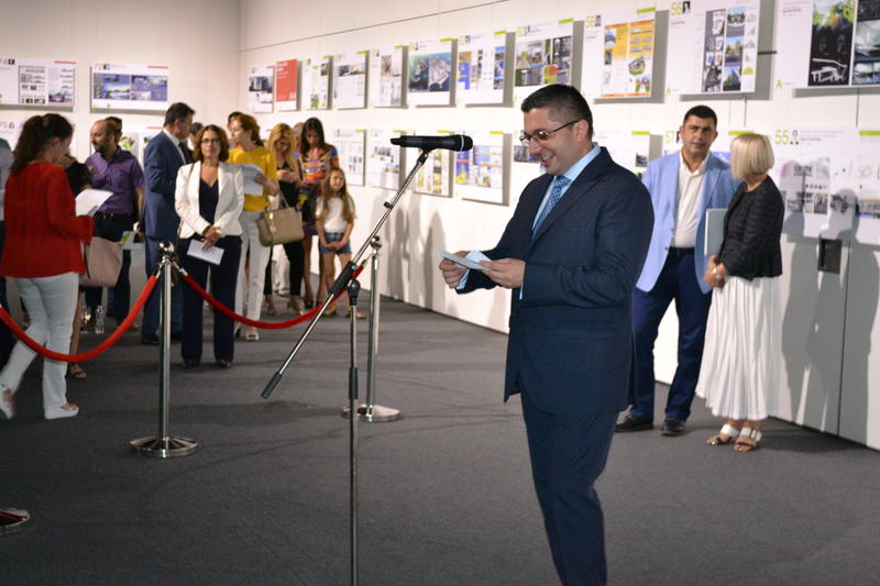Министър Николай Нанков: Министерският съвет отхвърли предложението паметникът „Бузлуджа“ да бъде  предоставен за безвъзмездно ползване