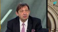 Министър Иван Шишков в 