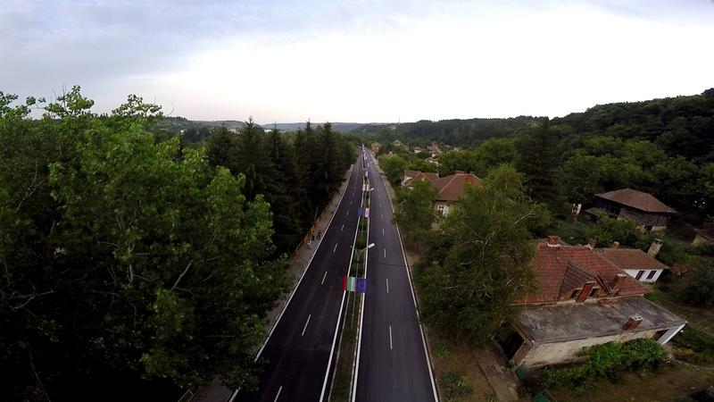 GOPR0121.MP4_000269664