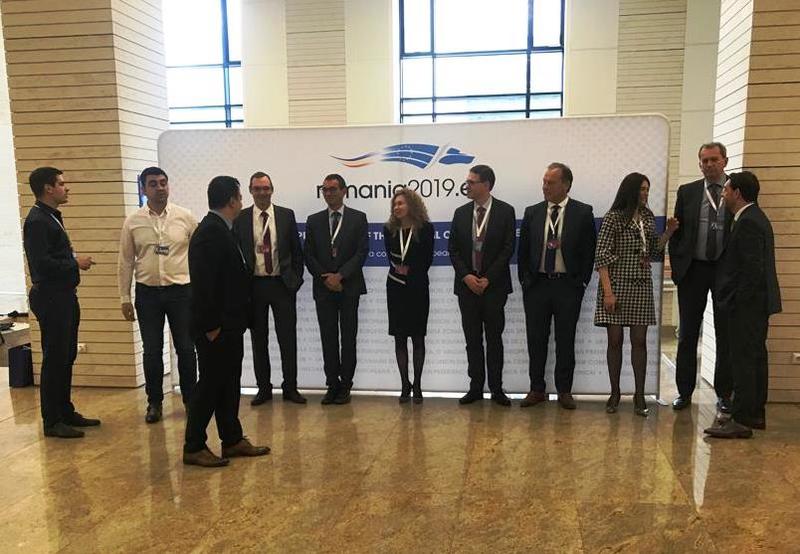 Зам.-министър Николова: Развитието на регионите спрямо техните специфики ще допринесе за по-добро разпределение на евросредствата след 2020 г. - 2