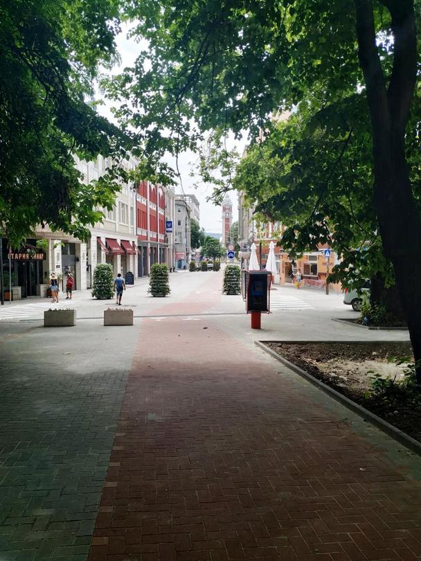 Зам.-министър Деница Николова: България ще получи с 8% повече европейски средства за развитие в новия програмен период - 5