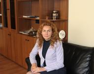 Зам.-министър Деница Николова ще проведе среща с представители на общините от Северозападен район