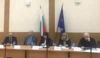 В края на годината може да стартира строителството на участъци от пътя Видин - Ботевград