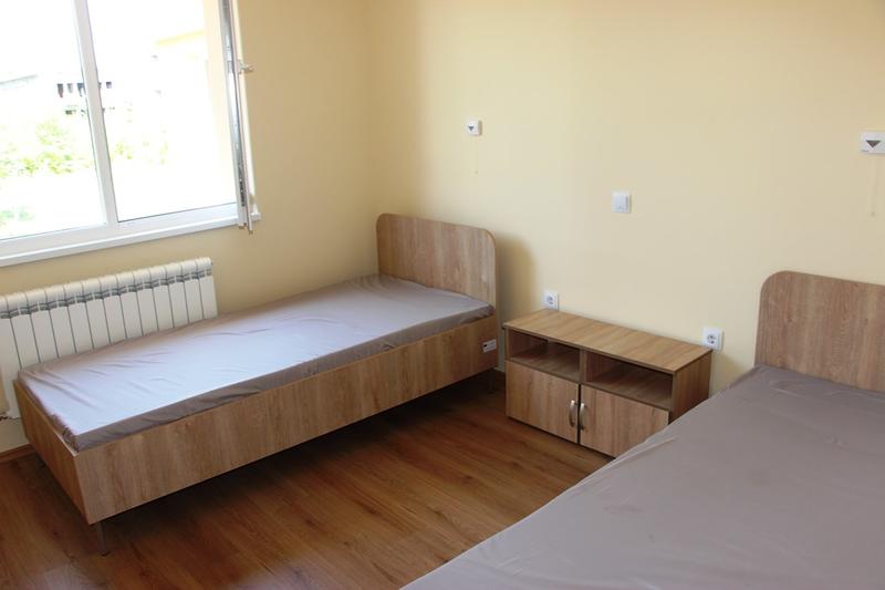 Деница Николова: До края на годината завършваме минимум 500 обекта по Оперативна програма „Региони в растеж“ 2014-2020 г. - 1