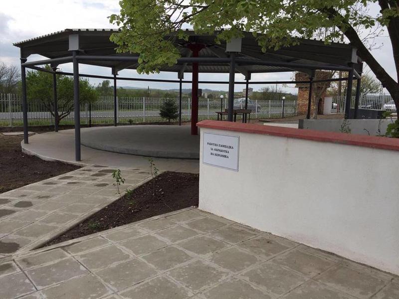 13001141_1793244394236956_4074711964734991563_n