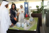  Министър Лиляна Павлова представи в Катар потенциални терени и обекти с възможности за публично-частно партньорство и бизнес-партньорства