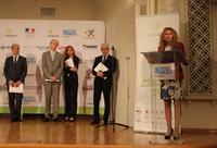 Deputy Minister Denitsa Nikolova: Energy Efficiency and Modern Urban Transport Are Key for the Improvement of the Environment and the Quality of Life