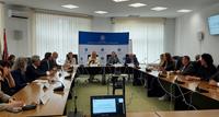 Minister Nikolay Naydenov: It is imperative to immediately start working on a new National Housing Strategy