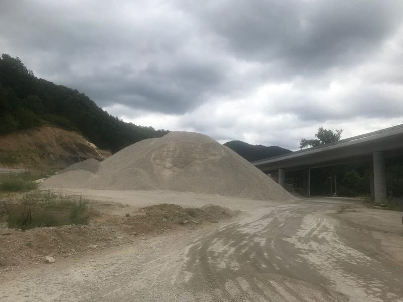 В следващите месеци стартират обществени поръчки за строителството на още 137 км от АМ „Хемус“ - 9