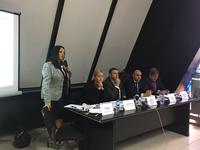 Министър Лиляна Павлова: Над 414 млн.лв. са планираните инвестиции в Югозападния регион по линия на градското развитие