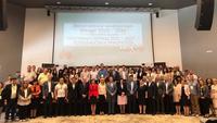 Minister Avramova: The main goal in the next programming period will be balanced territorial development