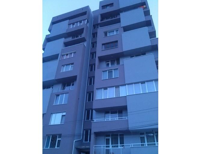 Спечелилите фотоконкурса на 