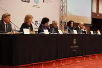 Министър Павлова: Трябва да реформираме отрасъл ВиК, за да получим европейски средства за него