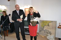 Десислава Терзиева: 110 млн.евро е индикативният бюджет за туризъм по новата  ОП „Региони в растеж“