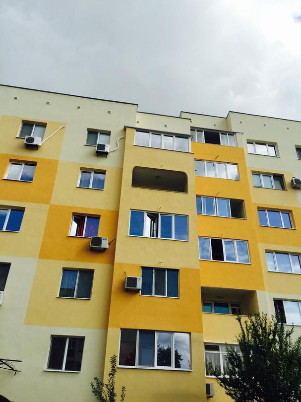 Министър Лиляна Павлова: Четвърт милион българи се довериха на програмата за безплатно саниране - 4