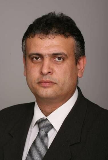 Георги Терзийски ще бъде назначен за председател на УС на Агенция „Пътна инфраструктура“