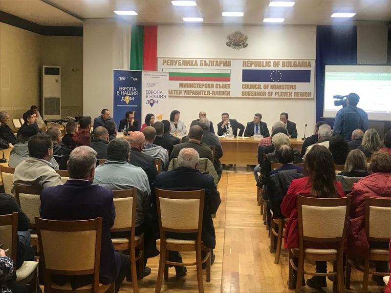Следващата седмица започва поетапното строителство на нови 56 км от АМ „Хемус“