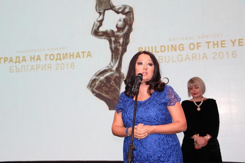 Министър Лиляна Павлова: През 2016 г. отчитаме ръст на инвестициите с частни капитали - 1