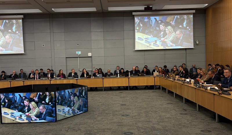 Minister Ivan Ivanov: Effective regional development must be based on local realities