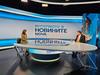 Шишков за АМ "Хемус": Ще направим така, че ще плащаме, след като бъде извършено строителството
