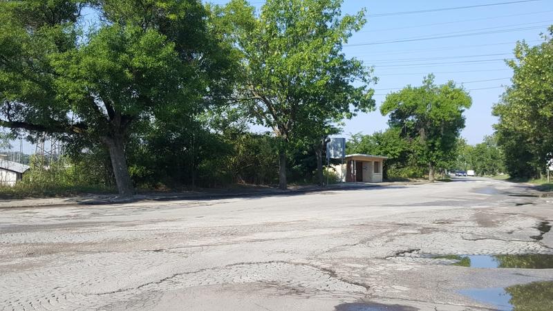 Министър Николай Нанков: За България предстоят добри дни в пътния сектор, до края на годината ще се рехабилитират 1000 км републикански пътища - 13