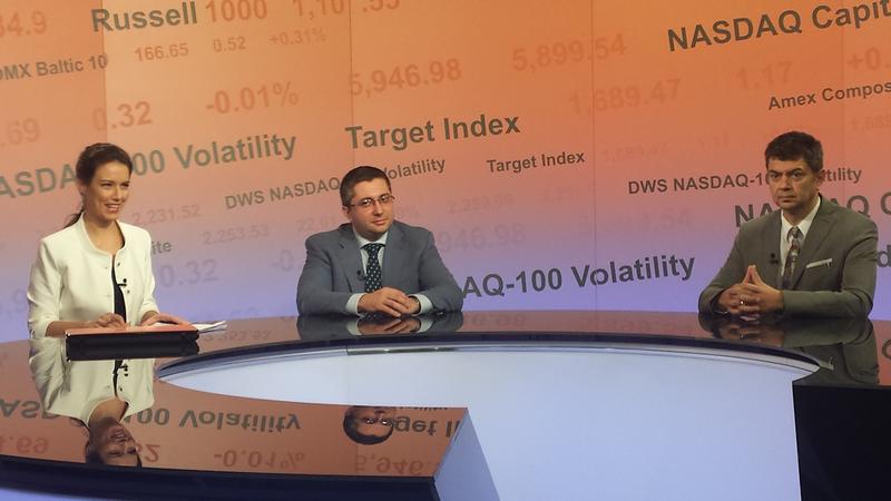 Зам.-министър Николай Нанков: Очакваме над 1300 жилищни блока да бъдат санирани до края на годината