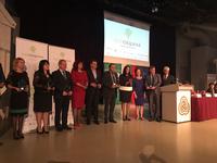 Министър Павлова: Направихме инвестиции от  над 600 млн. лв. в българските градове