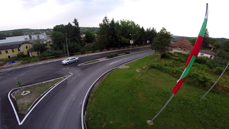 GOPR0121.MP4_000129864