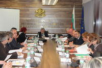 Съветът по децентрализация на държавното управление прие 10-годишна Стратегия 